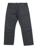 【MEGA SALE】LEVI'S 501 JEANS