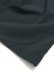画像6: 【MEGA SALE】MOUNTAIN EQUIPMENT HOLYHEAD SHORT