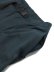 画像3: 【MEGA SALE】MOUNTAIN EQUIPMENT HOLYHEAD SHORT