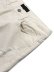 画像3: 【MEGA SALE】ADVANCE DENIM SHORT