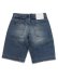 画像2: 【MEGA SALE】DBL VINTAGE DENIM SHORTS (2)