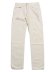 画像1: 【MEGA SALE】ADVANCE DENIM PANT (1)