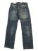 画像2: 【MEGA SALE】COPPER RIVET MOTO PANT (2)