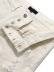 画像4: 【MEGA SALE】ADVANCE DENIM SHORT
