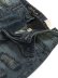 画像4: 【MEGA SALE】COPPER RIVET MOTO PANT
