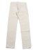 画像2: 【MEGA SALE】ADVANCE DENIM PANT (2)