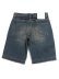 画像2: 【MEGA SALE】DBL VINTAGE DENIM SHORTS (2)
