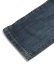 画像7: 【MEGA SALE】COPPER RIVET MOTO PANT