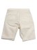画像2: 【MEGA SALE】ADVANCE DENIM SHORT (2)