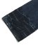 画像7: 【MEGA SALE】DBL CRUSH DENIM PANTS