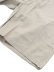 画像7: 【MEGA SALE】MHI by Maharishi PROTECT CARGO SHORTS