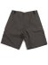 画像1: 【MEGA SALE】MHI by Maharishi CANVAS SNOSHORTS (1)