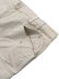 画像3: 【MEGA SALE】MHI by Maharishi PROTECT CARGO SHORTS