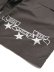 画像7: 【MEGA SALE】MHI by Maharishi CANVAS SNOSHORTS