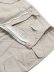 画像4: 【MEGA SALE】MHI by Maharishi PROTECT CARGO SHORTS