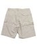 画像2: 【MEGA SALE】MHI by Maharishi PROTECT CARGO SHORTS (2)