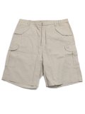 【MEGA SALE】MHI by Maharishi PROTECT CARGO SHORTS
