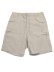 画像1: 【MEGA SALE】MHI by Maharishi PROTECT CARGO SHORTS (1)