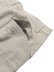 画像5: 【MEGA SALE】MHI by Maharishi PROTECT CARGO SHORTS