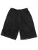 画像1: 【MEGA SALE】MHI by Maharishi TRACK SHORTS-BK/GREY (1)