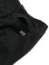 画像5: 【MEGA SALE】MHI by Maharishi TRACK SHORTS-BK/GREEN