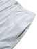 画像3: 【MEGA SALE】MHI by Maharishi TRACK SHORTS-WHITE