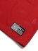 画像5: FUBU OG GAME SHIRT RED