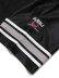 画像6: FUBU OG GAME SHIRT BLACK