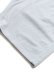 画像6: 【MEGA SALE】MHI by Maharishi TRACK SHORTS-WHITE