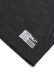 画像5: FUBU OG GAME SHIRT BLACK