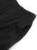 画像3: 【MEGA SALE】MHI by Maharishi TRACK SHORTS-BK/PURPLE