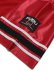 画像6: FUBU OG GAME SHIRT RED