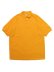画像1: 【MEGA SALE】GILDAN ULTRA COTTON HW PIQUE POLO GOLD (1)
