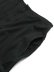 画像3: 【MEGA SALE】MHI by Maharishi TRACK SHORTS-BK/GREEN
