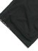 画像6: 【MEGA SALE】MHI by Maharishi TRACK SHORTS-BK/GREEN