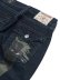 画像5: 【送料無料】TRUE RELIGION BOBBY CAMO HORSESHOE BGY SUBWAY STEEL DW