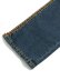 画像6: 【送料無料】TRUE RELIGION W RICKI MR RELAXED MEDIUM WASH