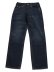 画像2: 【送料無料】TRUE RELIGION BOBBY CAMO HORSESHOE BGY SUBWAY STEEL DW (2)