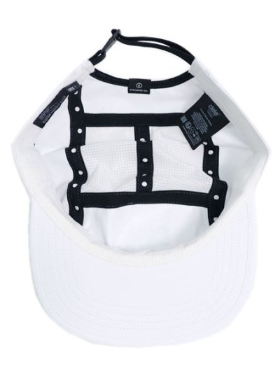 画像5: CIELE GOCAP CLASSIC ATHLETICS-GHOST