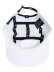 画像5: CIELE GOCAP CLASSIC ATHLETICS-GHOST