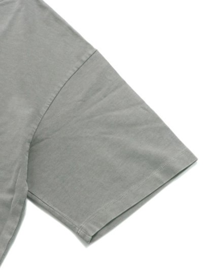 画像5: EXPANSION THE CREATION OF ADAM TEE LT GRAY