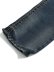 画像6: 【送料無料】TRUE RELIGION ROCCO SUPER T FLAP QUEENS DARK WASH