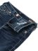 画像4: 【送料無料】TRUE RELIGION W BILLIE MR STRAIGHT FLAP DELILAH