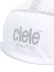 画像6: CIELE GOCAP CLASSIC ATHLETICS-GHOST