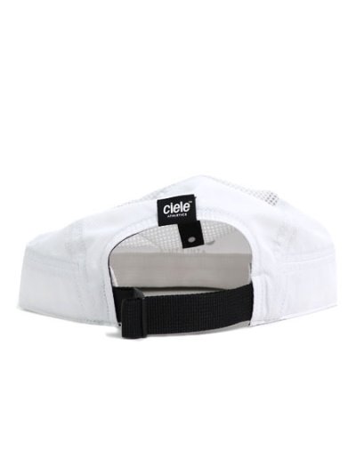 画像4: CIELE GOCAP CLASSIC ATHLETICS-GHOST