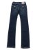 画像1: 【送料無料】TRUE RELIGION W BILLIE MR STRAIGHT FLAP DELILAH (1)