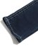 画像6: 【送料無料】TRUE RELIGION W BILLIE MR STRAIGHT FLAP DELILAH