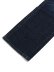 画像6: 【送料無料】TRUE RELIGION BOBBY CAMO HORSESHOE BGY SUBWAY STEEL DW
