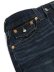 画像3: 【送料無料】TRUE RELIGION BOBBY CAMO HORSESHOE BGY SUBWAY STEEL DW