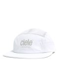 CIELE GOCAP CLASSIC ATHLETICS-GHOST
